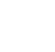 image-04.png
