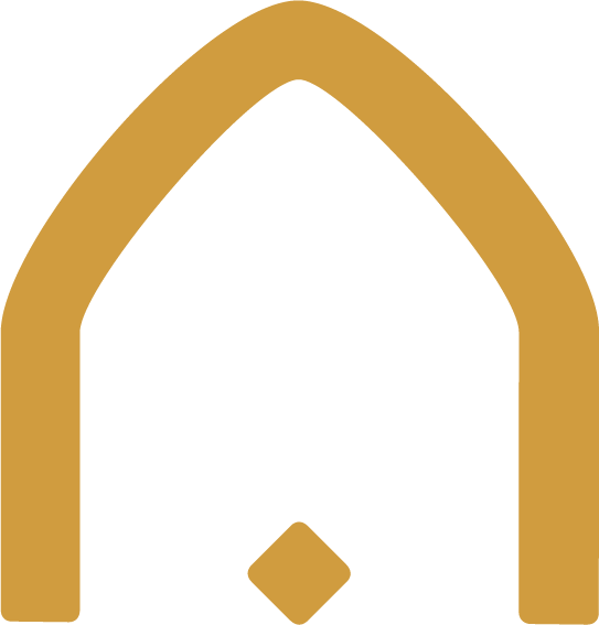 Novilla logo