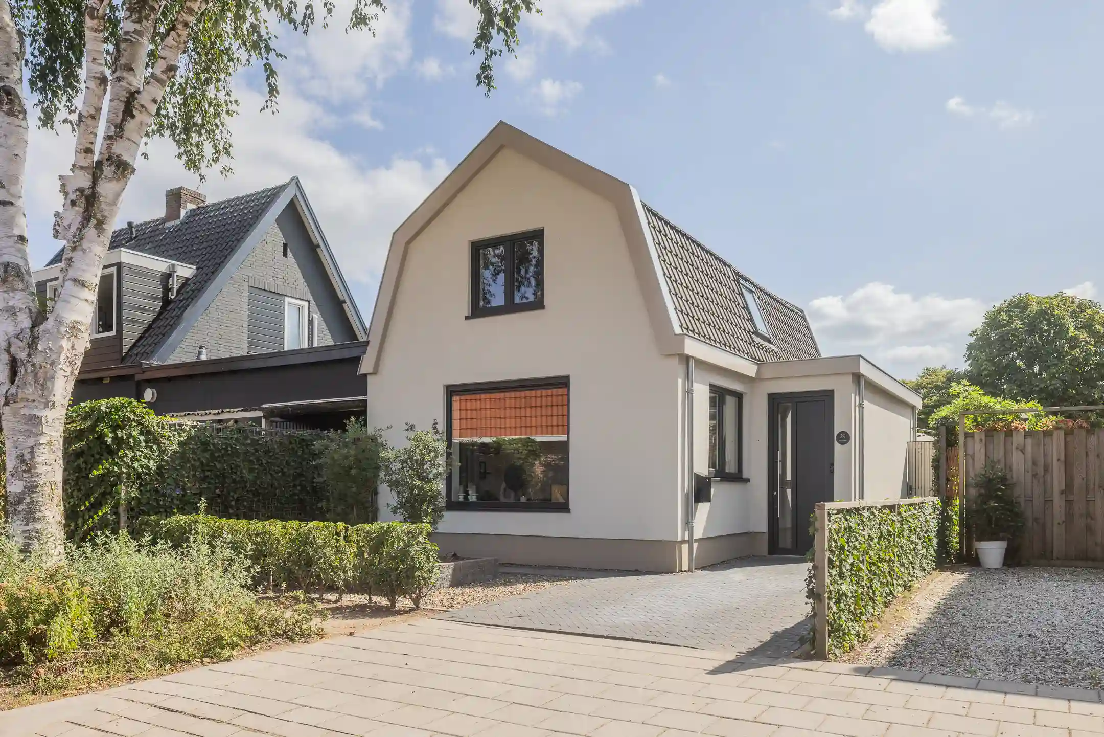 Novilla verkopen in Ede foto