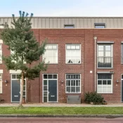 Aankoopmakelaar in Ede