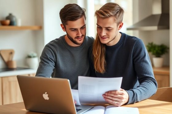 Onderhandelen bij woningaankoop: zo krijg je de beste deal in 2026