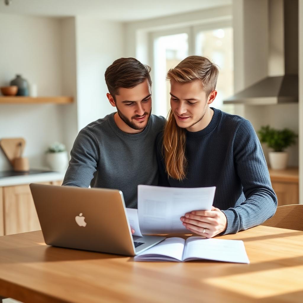 Onderhandelen bij woningaankoop in Ede en Bennekom