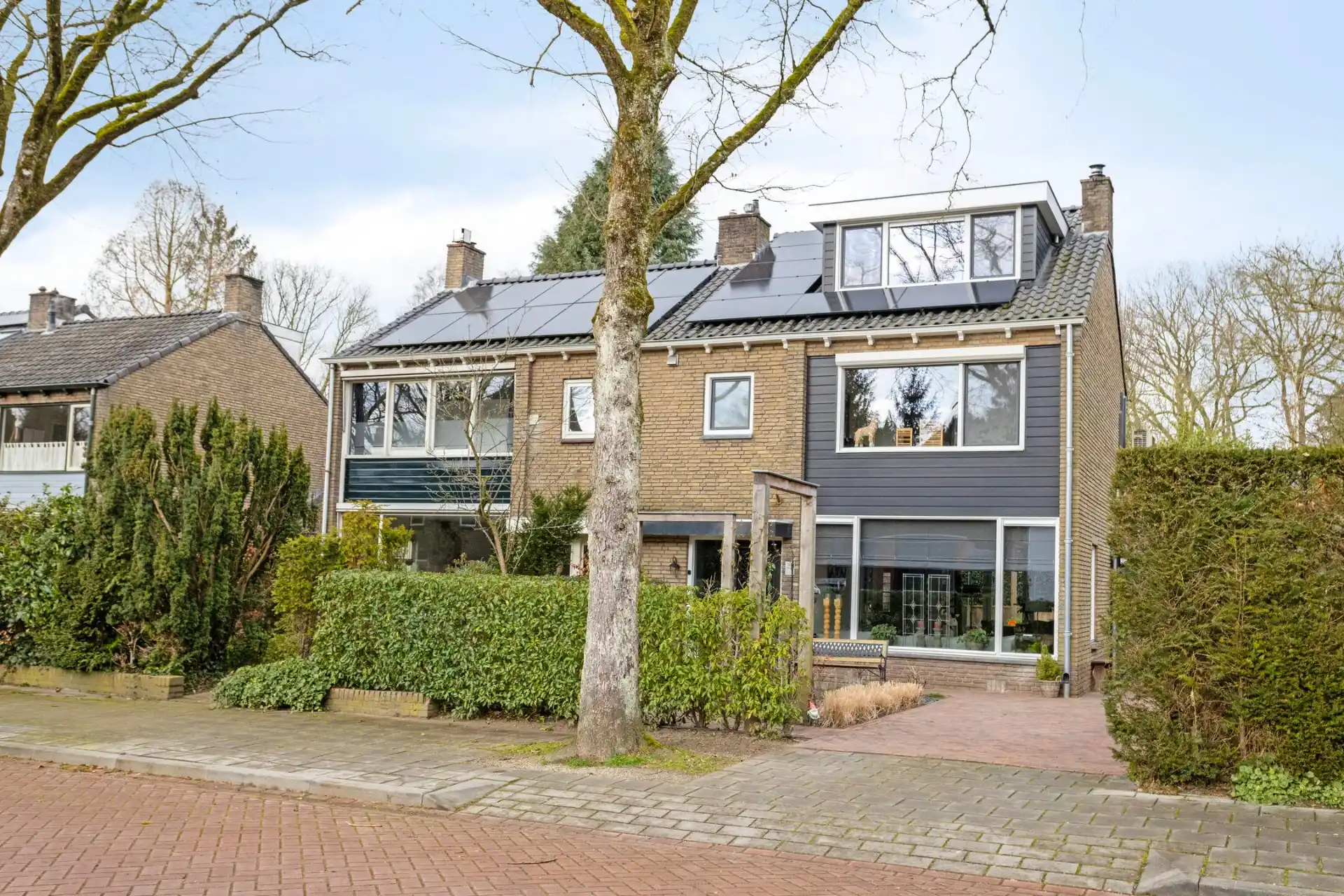 Woning verkopen in Bennekom: complete checklist