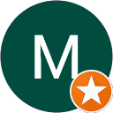 Marnix, tevreden klant van Novilla