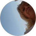 Rosi Weber, tevreden klant van Novilla