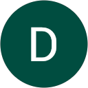 Daan, tevreden klant van Novilla