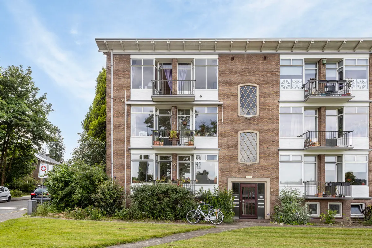 Gratis waardebepaling woning in Wageningen